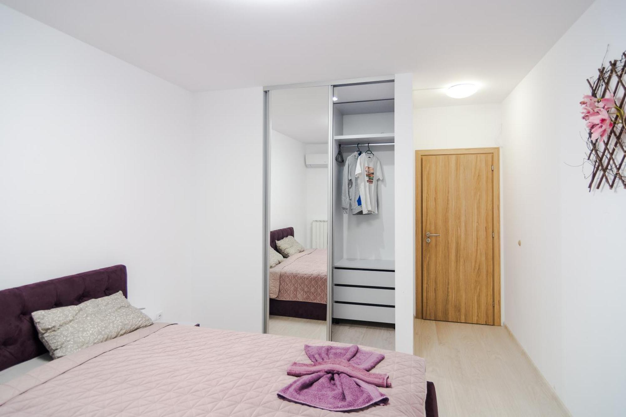 Paris Luxury Top Centre 2Bdr Apt W Work Desk And Wifi Near Nevsky Cathedral Sofía Exterior foto